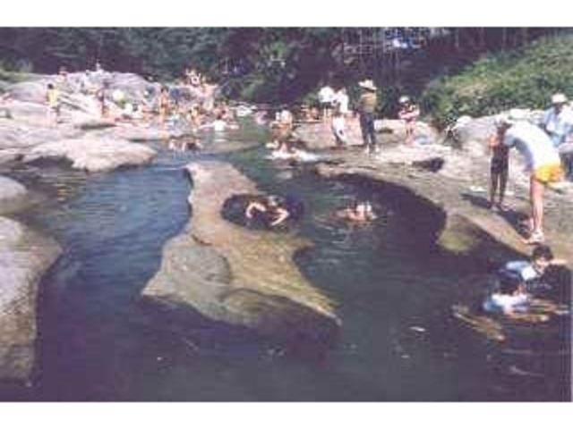 �v���C�p�[�N�֋�L�����v��̎ʐ^1