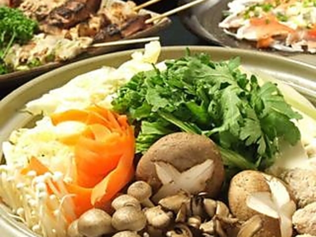 �Y�Ώď������ ���X�̎ʐ^1