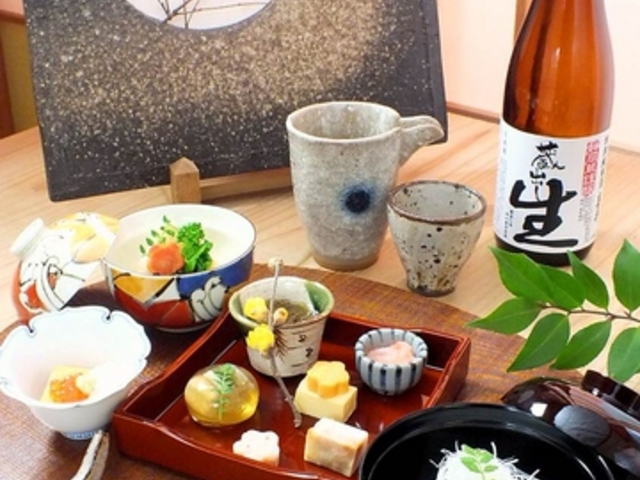 �{�ʏ� ���Ȃ΂̎ʐ^1