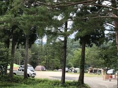 ����Ï��a�̐X�L�����v��̎ʐ^1