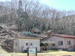 筑波高原キャンプ場の写真2