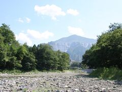 ���b�L�����v��̎ʐ^1