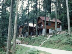 �����J�L�����v��̎ʐ^1