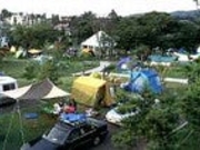 �}�I�C �I�[�g�����h�̎ʐ^1