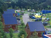 �}�I�C �I�[�g�����h�̎ʐ^2