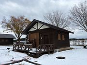 ���쌴�΂ӂꂠ�����̎ʐ^2