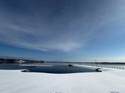 ���쌴�΂ӂꂠ�����̎ʐ^4