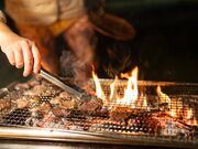 �Ԓ�����L�����v��̎ʐ^3