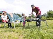 �Ԓ�����L�����v��̎ʐ^4