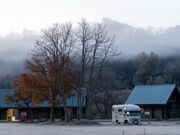 ����_���Ί݌����L�����v��i�t���[�T�C�g�j�̎ʐ^2