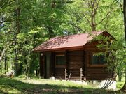 ����Ï��a�̐X�L�����v��̎ʐ^2