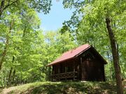 ����Ï��a�̐X�L�����v��̎ʐ^3