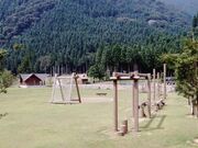 ��������׍L��̎ʐ^1