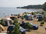 }LmTj[r[`@ؕlI[gLv̎ʐ^2