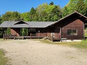 �V�����e�p���N�V�R�̎ʐ^1