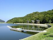 ��������s��r�I�[�g�L�����v��̎ʐ^2