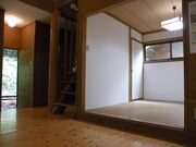 �����J�L�����v��̎ʐ^4