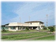 ����l�L�����v��̎ʐ^1