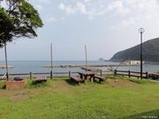 ���Y���̗��̎ʐ^1