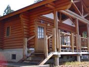 �s�[�R�L�����v��ioutsideBASE mizukami�j�̎ʐ^1