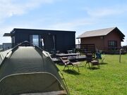 ���ق��������L�����v��̎ʐ^1