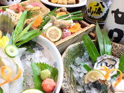 Q_ ͂ꂮ {ؖ{X̎ʐ^1