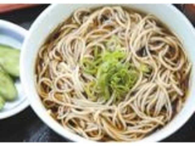 ��₪������_�M�����΂�