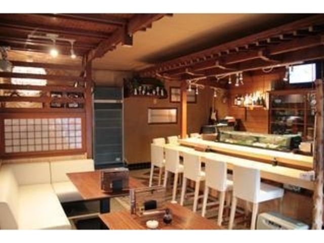 ���i�E���B���t�̎ʐ^1