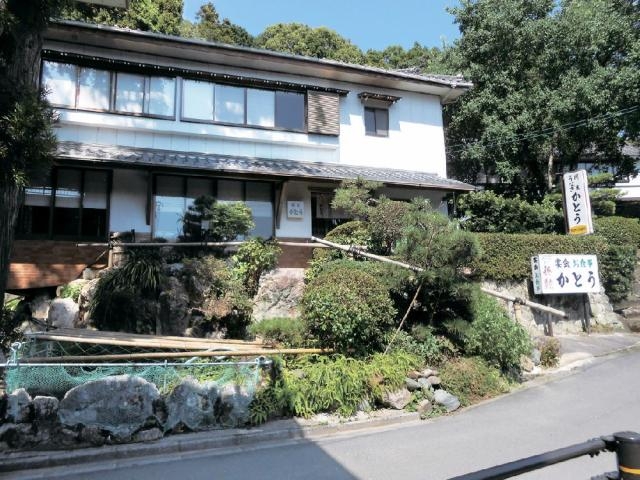 ���B���Ƃ��̎ʐ^1