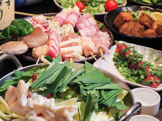 �Y�΋��� �낤���̎ʐ^1