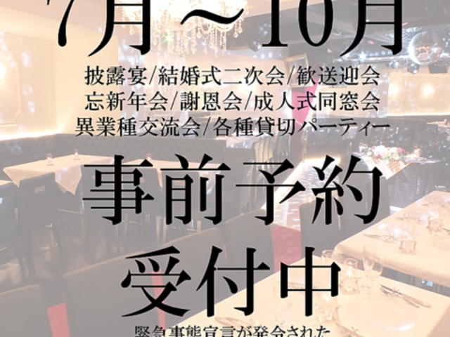 Dress WEDDING AND PARTY hX̎ʐ^1