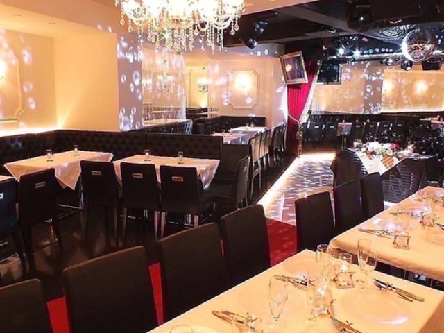Dress WEDDING AND PARTY �h���X�̎ʐ^1