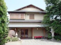 ������Ƃ̎ʐ^1