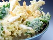 ���i�E���B���t�̎ʐ^3