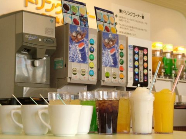 JIPNu t@[Xg FAST̎ʐ^1