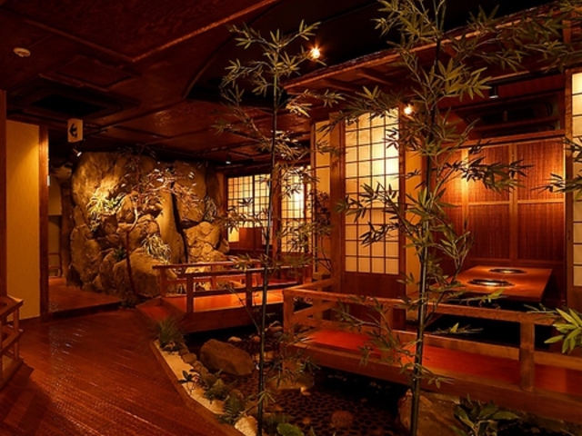 ē_CjO ē꒚ }ʂ̎ʐ^1