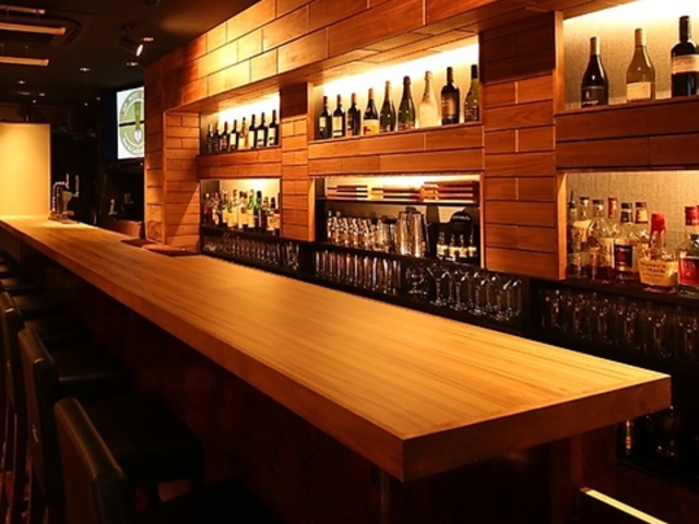 TAP SPOT ROBROY ^bvX|bguC̎ʐ^1