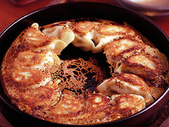 �S�炬�傤���Ƃ����̂��X �ǂ��q�̎ʐ^1