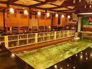 �V�� �{�X�̎ʐ^1