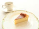 pԊق̎ʐ^3