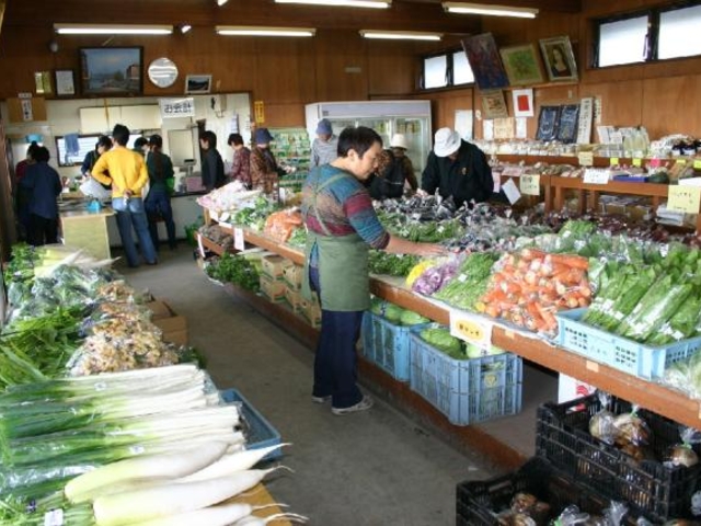 �V�����_�Y�����������̎ʐ^1