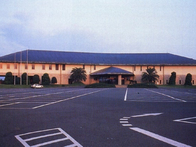 �Ó�V�[�T�C�h�J���g���[��y���̎ʐ^1