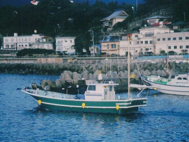 ��ނ�E�M�ނ�