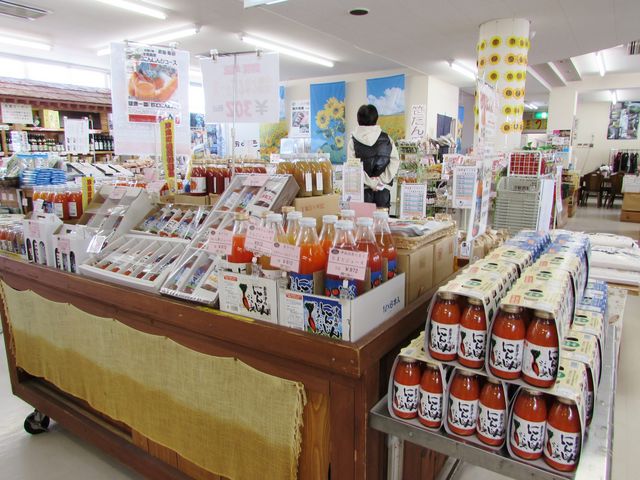 �Ó�ό����Y��