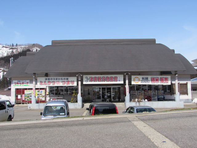 �Ó�ό����Y��