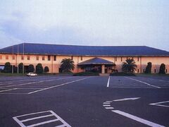 湘南シーサイドカントリー倶楽部の写真1