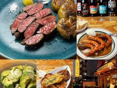 LOCO STYLE ���R�X�^�C�� ���{�̎ʐ^1