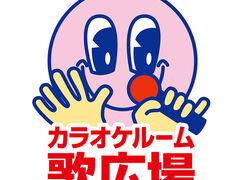 ̍L rܓX̎ʐ^1