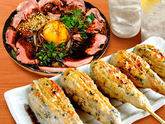 �Ă��Ă� �H�t���X�̎ʐ^1