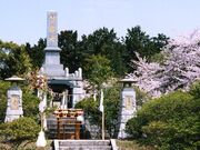 �F�������̎ʐ^1